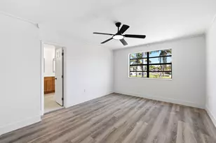 820 Rock Hill Ave, Davie, FL 33325 - Photo 23