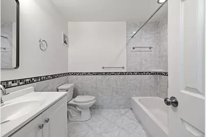 820 Rock Hill Avenue, Davie, FL 33325 - Photo 19