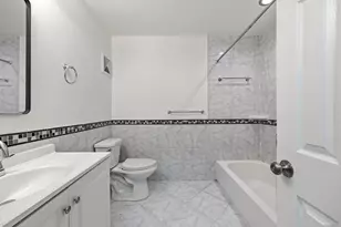 820 Rock Hill Ave, Davie, FL 33325 - Photo 19