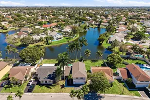 820 Rock Hill Ave, Davie, FL 33325 - Photo 27