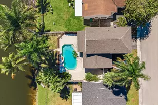 820 Rock Hill Ave, Davie, FL 33325 - Photo 29