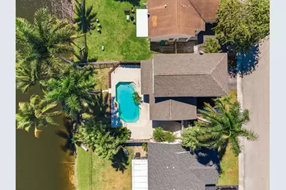 820 Rock Hill Avenue, Davie, FL 33325 - Photo 1