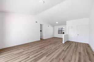 820 Rock Hill Ave, Davie, FL 33325 - Photo 7