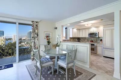 434 Chilean Avenue #6d, Palm Beach, FL 33480 - Photo 5