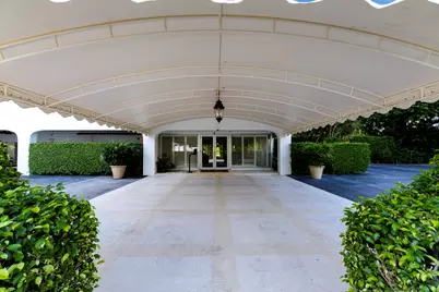 434 Chilean Avenue #6d, Palm Beach, FL 33480 - Photo 19