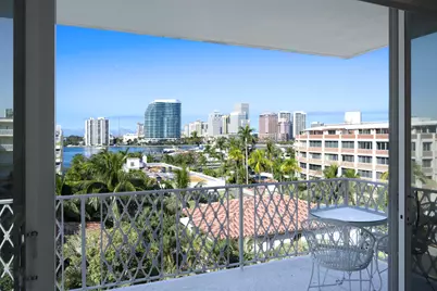 434 Chilean Avenue #6d, Palm Beach, FL 33480 - Photo 3