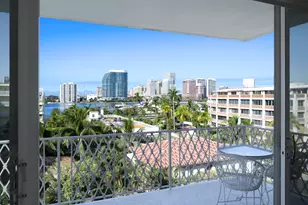 434 Chilean Ave, Palm Beach, FL 33480 - Photo 3