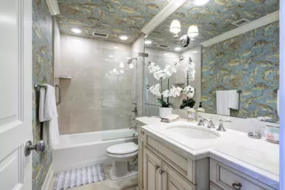 434 Chilean Avenue #6d, Palm Beach, FL 33480 - Photo 13