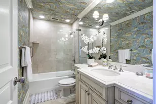 434 Chilean Ave, Palm Beach, FL 33480 - Photo 13