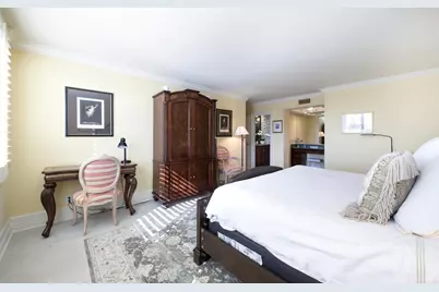 434 Chilean Avenue #6d, Palm Beach, FL 33480 - Photo 9