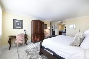 434 Chilean Ave, Palm Beach, FL 33480 - Photo 9