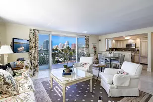 434 Chilean Ave, Palm Beach, FL 33480 - Photo 1