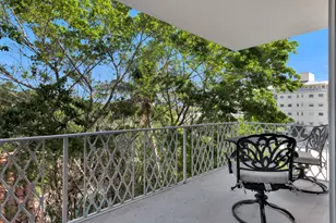 434 Chilean Ave, Palm Beach, FL 33480 - Photo 21