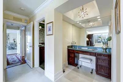 434 Chilean Avenue #6d, Palm Beach, FL 33480 - Photo 11