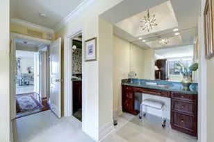 434 Chilean Ave, Palm Beach, FL 33480 - Photo 11