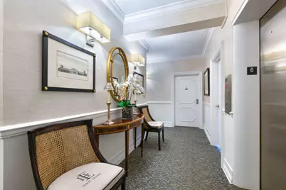 434 Chilean Avenue #6d, Palm Beach, FL 33480 - Photo 17