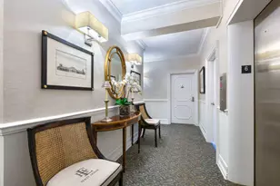 434 Chilean Ave, Palm Beach, FL 33480 - Photo 17