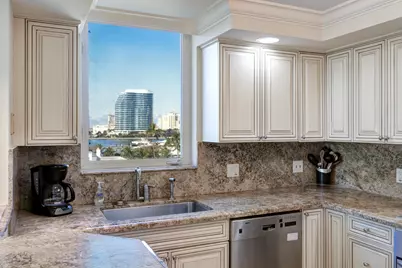 434 Chilean Avenue #6d, Palm Beach, FL 33480 - Photo 7