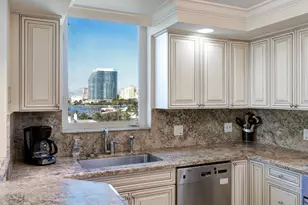 434 Chilean Ave, Palm Beach, FL 33480 - Photo 7