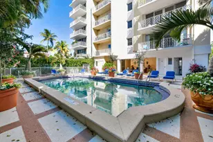 434 Chilean Ave, Palm Beach, FL 33480 - Photo 15