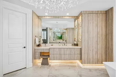 808 Dover Street, Boca Raton, FL 33487 - Photo 45