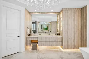 808 Dover St, Boca Raton, FL 33487 - Photo 45