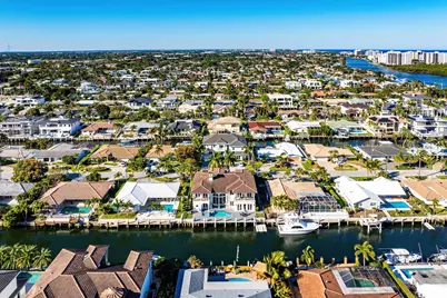 808 Dover Street, Boca Raton, FL 33487 - Photo 67