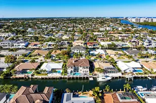 808 Dover St, Boca Raton, FL 33487 - Photo 67