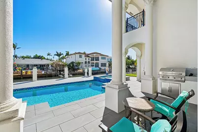 808 Dover Street, Boca Raton, FL 33487 - Photo 31