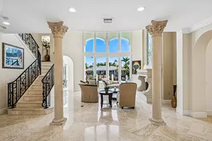 808 Dover St, Boca Raton, FL 33487 - Photo 9