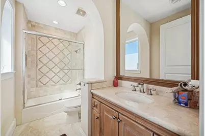 808 Dover Street, Boca Raton, FL 33487 - Photo 53