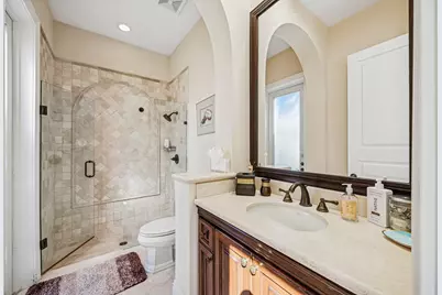 808 Dover Street, Boca Raton, FL 33487 - Photo 35