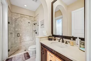 808 Dover St, Boca Raton, FL 33487 - Photo 35