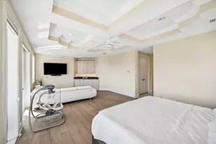 808 Dover St, Boca Raton, FL 33487 - Photo 41