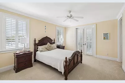 808 Dover Street, Boca Raton, FL 33487 - Photo 51