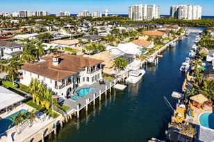 808 Dover St, Boca Raton, FL 33487 - Photo 63