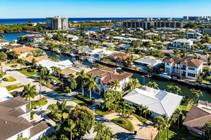 808 Dover St, Boca Raton, FL 33487 - Photo 65