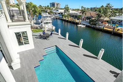 808 Dover Street, Boca Raton, FL 33487 - Photo 55