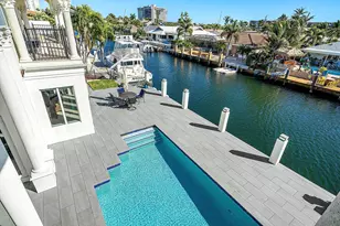 808 Dover St, Boca Raton, FL 33487 - Photo 55