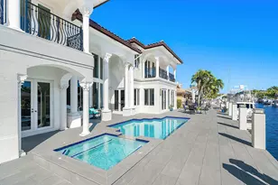 808 Dover St, Boca Raton, FL 33487 - Photo 29