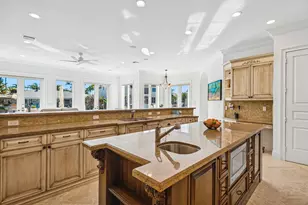 808 Dover St, Boca Raton, FL 33487 - Photo 17
