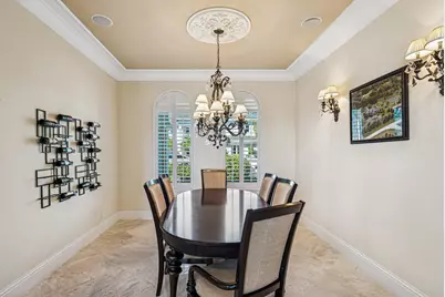 808 Dover Street, Boca Raton, FL 33487 - Photo 11