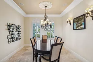 808 Dover St, Boca Raton, FL 33487 - Photo 11