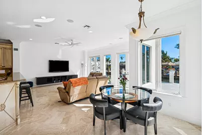 808 Dover Street, Boca Raton, FL 33487 - Photo 19