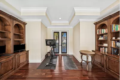 808 Dover Street, Boca Raton, FL 33487 - Photo 39