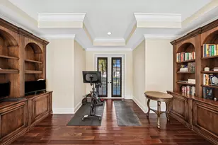 808 Dover St, Boca Raton, FL 33487 - Photo 39