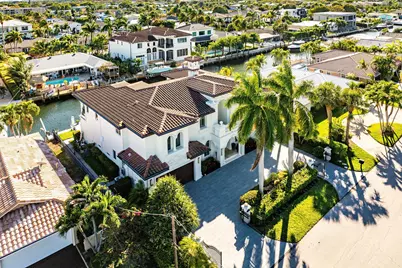 808 Dover Street, Boca Raton, FL 33487 - Photo 61