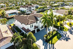 808 Dover St, Boca Raton, FL 33487 - Photo 61