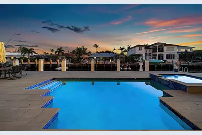 808 Dover Street, Boca Raton, FL 33487 - Photo 57