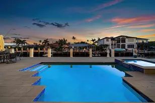 808 Dover St, Boca Raton, FL 33487 - Photo 57